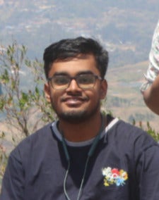 Roommate Wanted – Birmingham (Near UoB) Main Photo