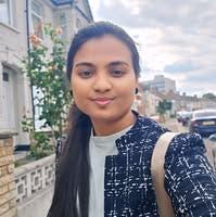 We are couple.aged 33 and 34. We are looking ... Main Photo