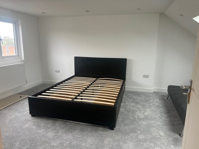 Loft  Main Photo
