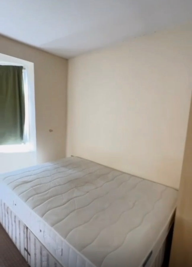 Specious double room available i Main Photo