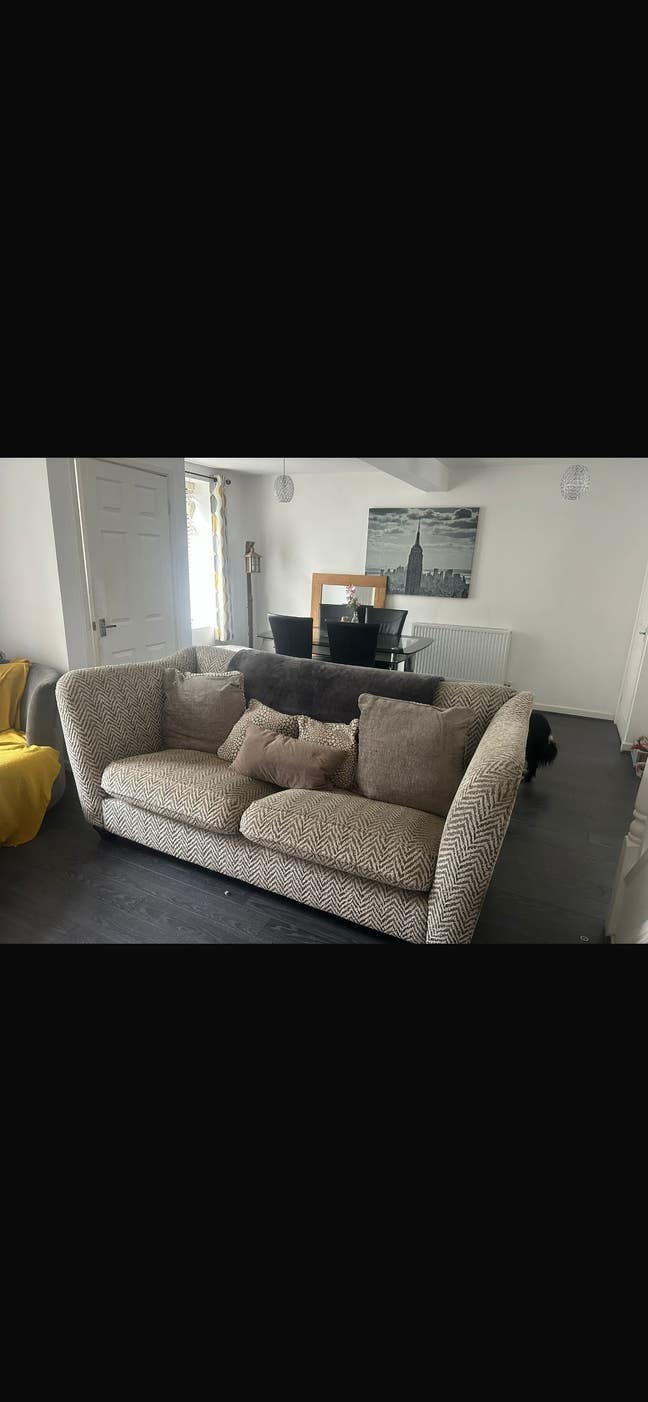Room to rent  Main Photo