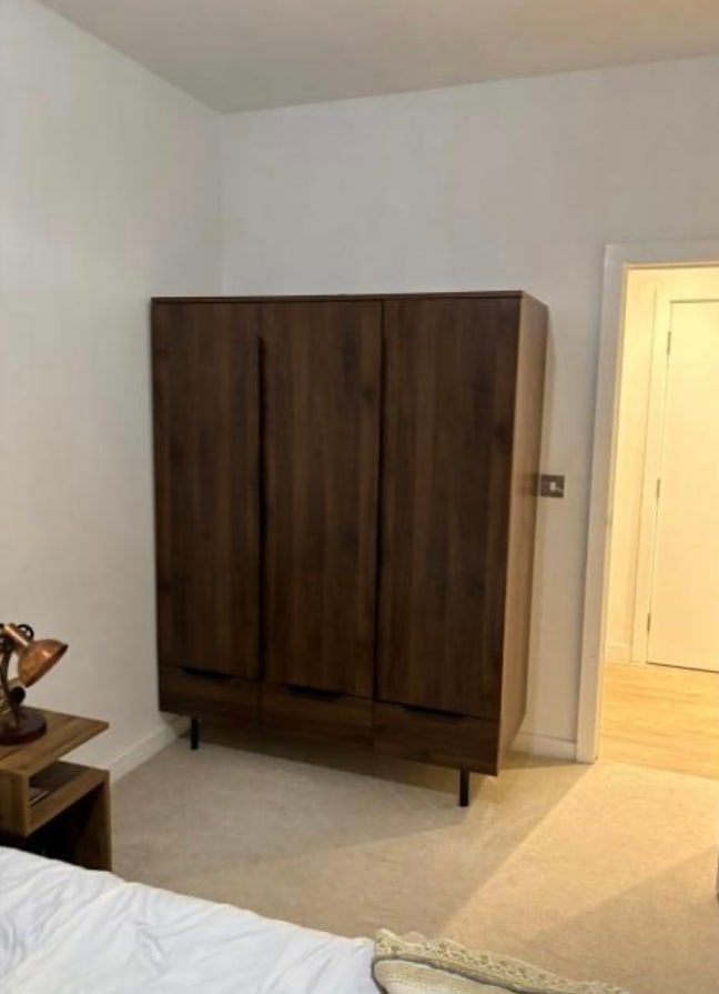 Looking for a flatmate in Ancoats  Main Photo