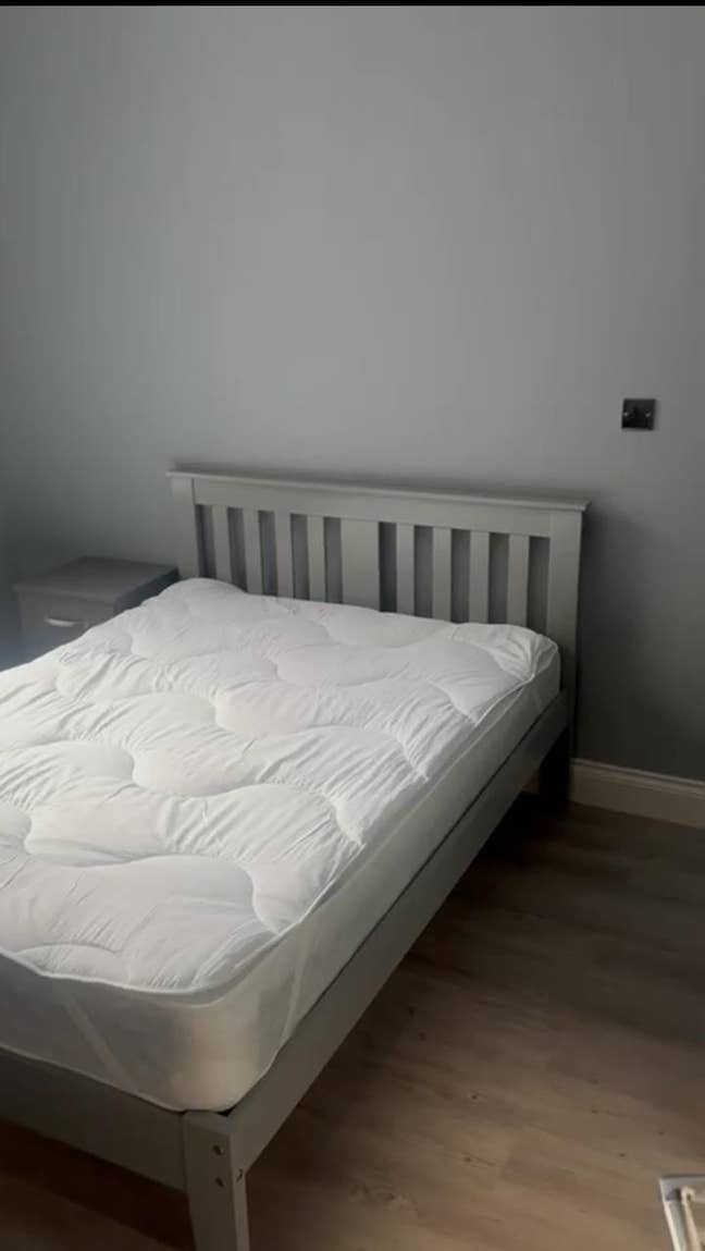 4 rooms available to rent in BS4 2JL Main Photo