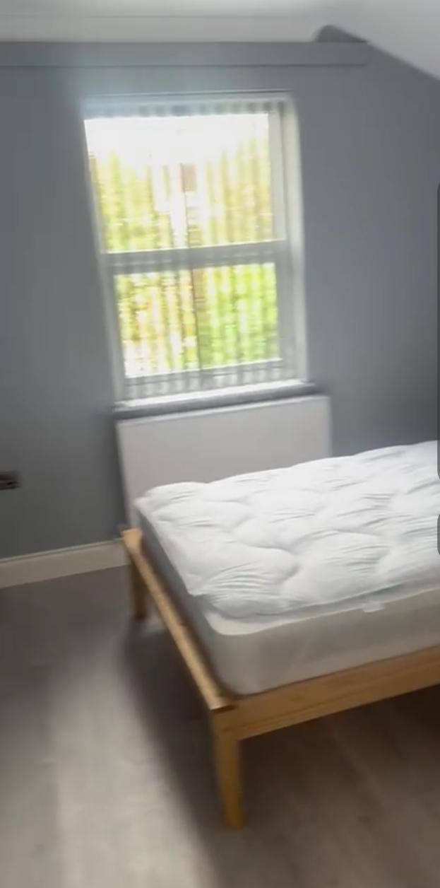 1 room available to rent in BS4 2JL Main Photo