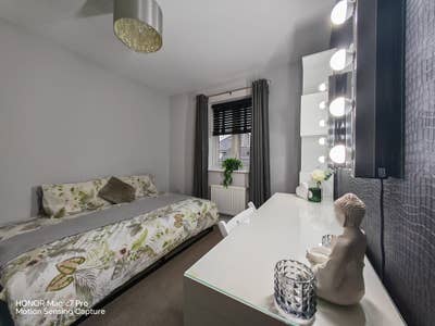 Double Room to Rent  Main Photo