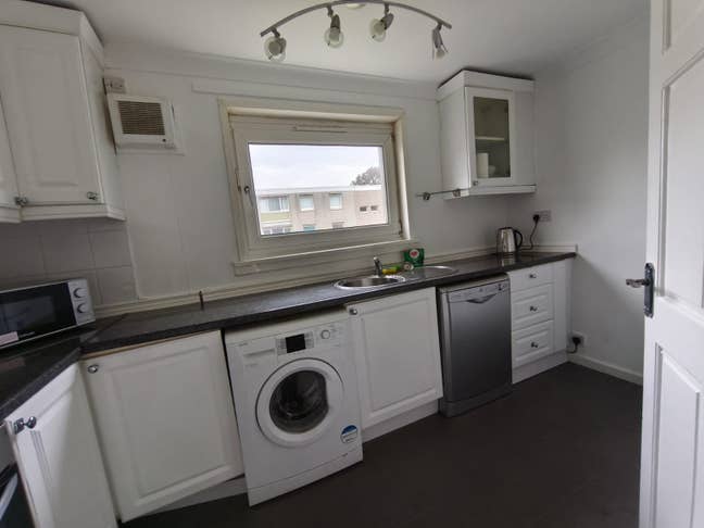Double room for rent Main Photo