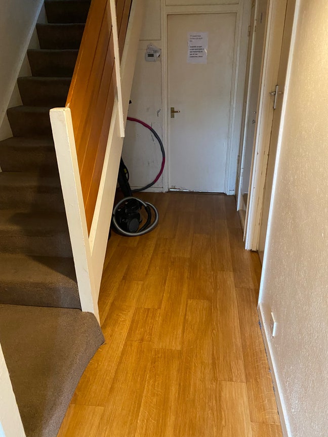 Double room £700 or suit single person £565 Main Photo