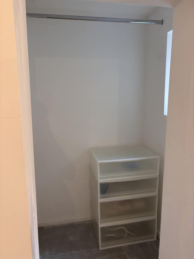 Double room for rent in Nunhead Main Photo
