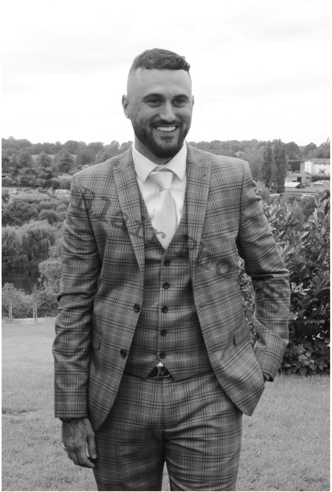 Flat/room wanted Main Photo