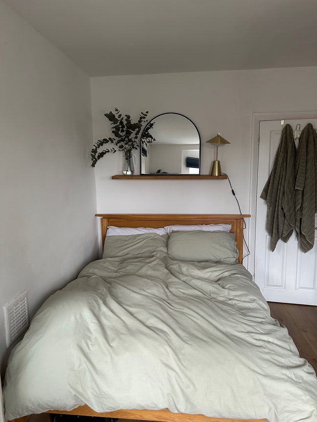 Lovely 1 bed in London 6 min walk to tube Main Photo