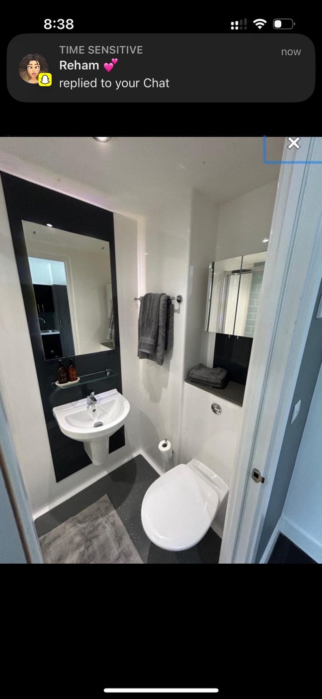  Studio Available – Urban Student Life Opto Main Photo