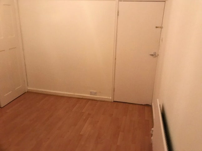 Double Room Available from April  Main Photo