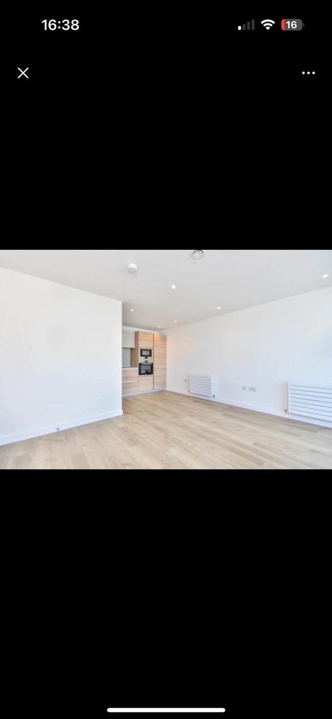 Amazing  1 bed flat in Tooting! Main Photo