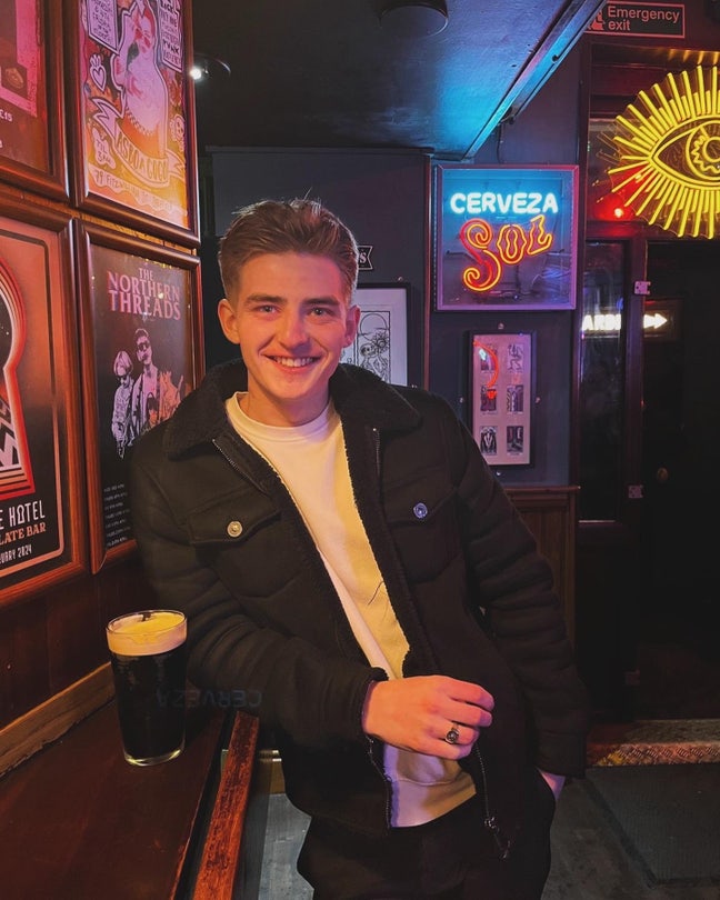 🏡 Looking for a Flatshare / Flatmate in Bristol 🏡 Main Photo