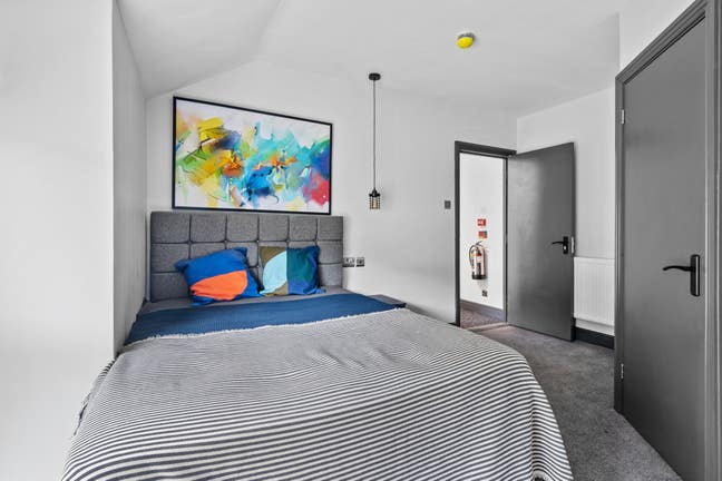 Amazing cosy home Main Photo
