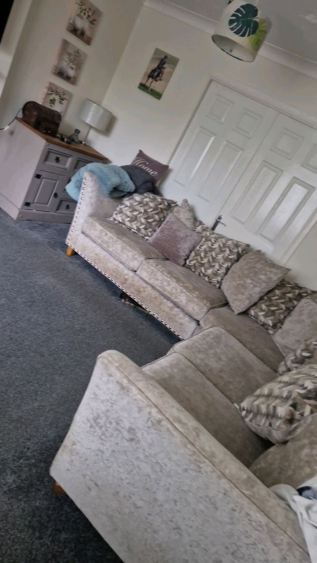 Room to rent in Wellingborough  Main Photo