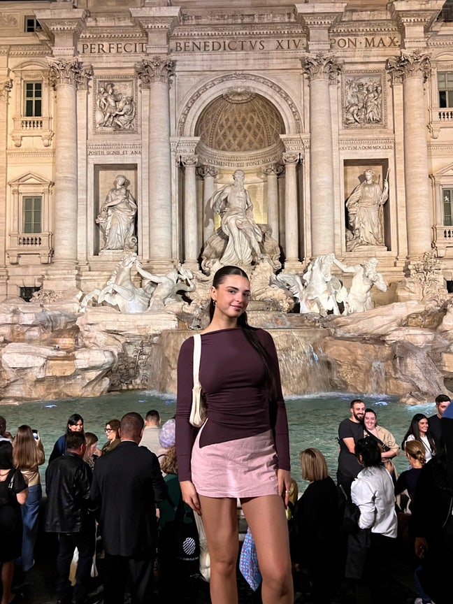 Looking for my new home 🏡  Main Photo