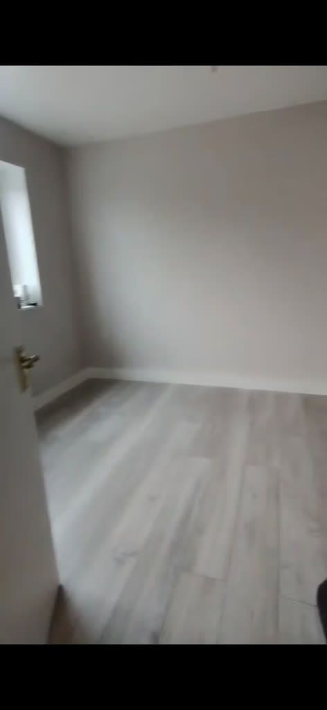  Room Available for Rent – TW13 6YB  Main Photo