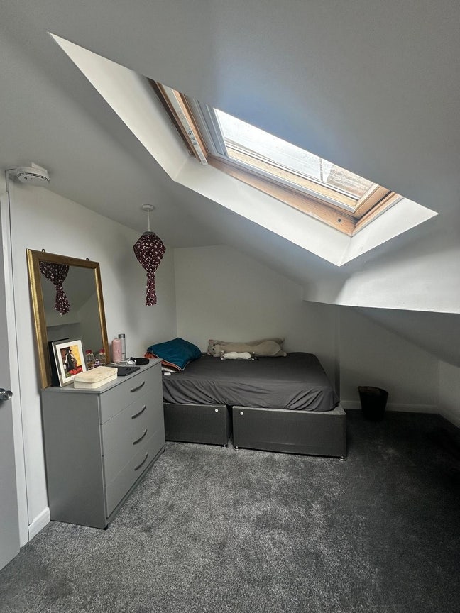 Lovely Room in Selly Oak | Close to Uni & Shops  Main Photo