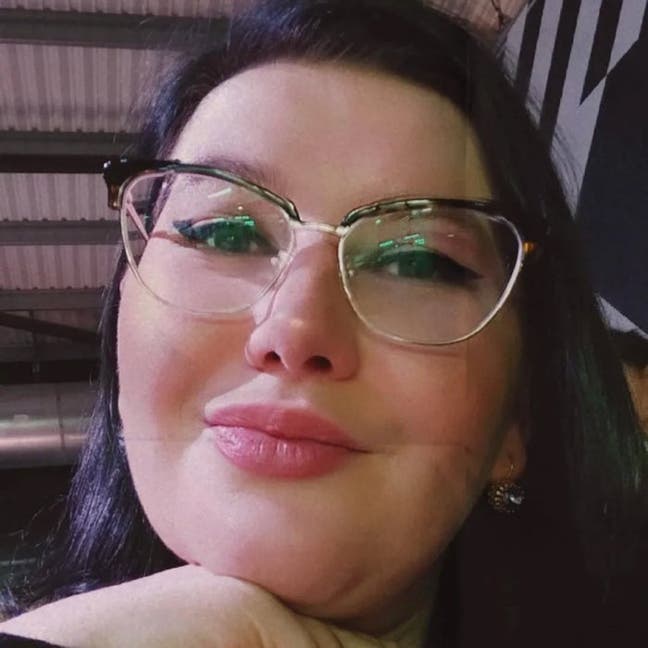 Looking for a Place to Call Home Main Photo