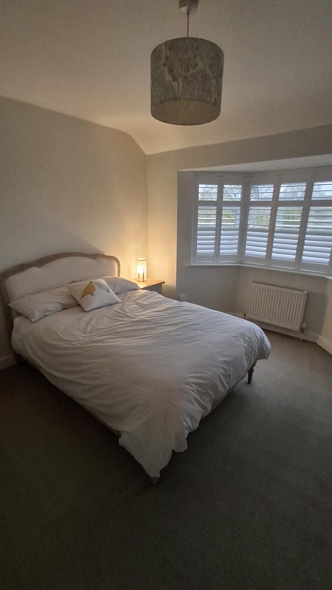 Room to Rent Main Photo