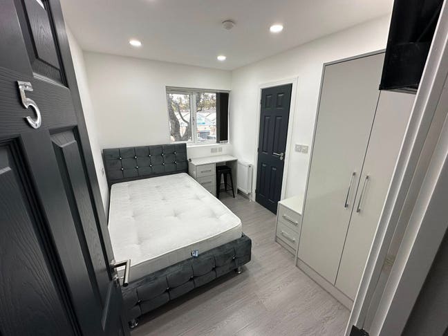 Replacement tenant needed Main Photo