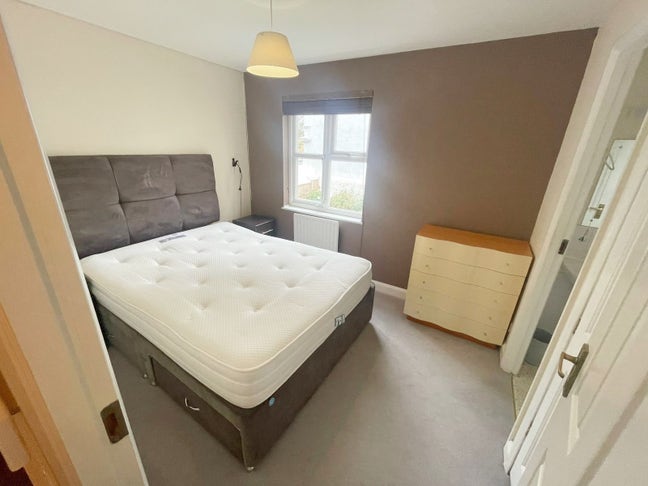 5-Bed Flatshare|4 Rooms Available /Bermondsey Main Photo