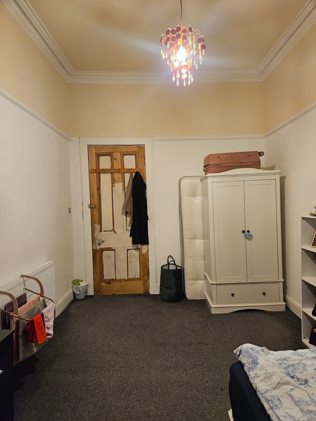 Room to let Main Photo
