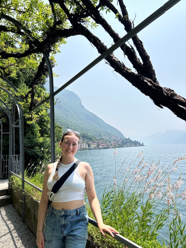 looking for a houseshare in didsbury/town! Main Photo