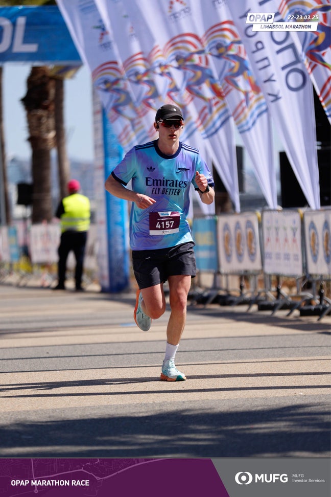 26M Looking for a Room in Central London Main Photo