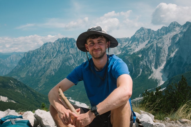 26m looking for a room in SW London! Main Photo