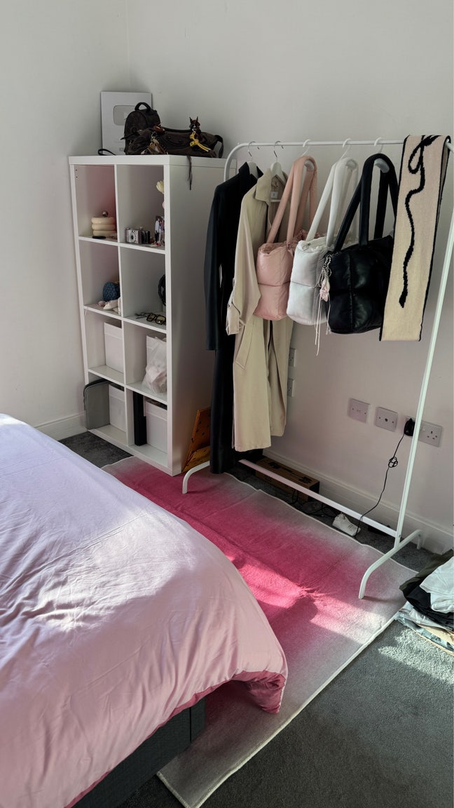 Looking for Flatmate, Canning Town (2Bed, 2Bath) Main Photo