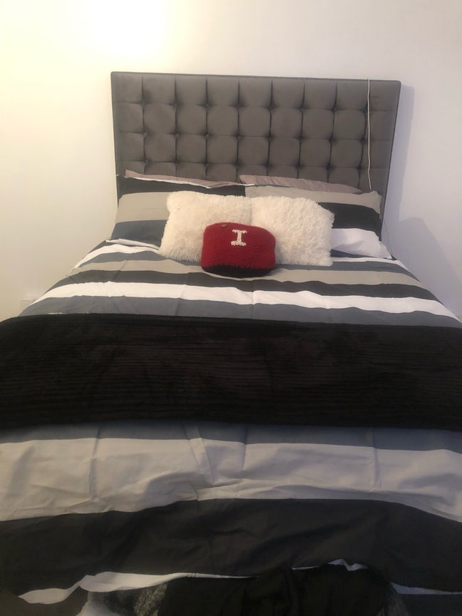 Room for rent Main Photo
