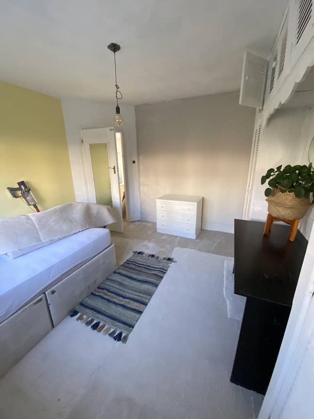 🌞 3-Room flat with big garden & amazing sunsets Main Photo