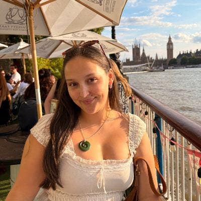 Long term flat-share wanted! Main Photo