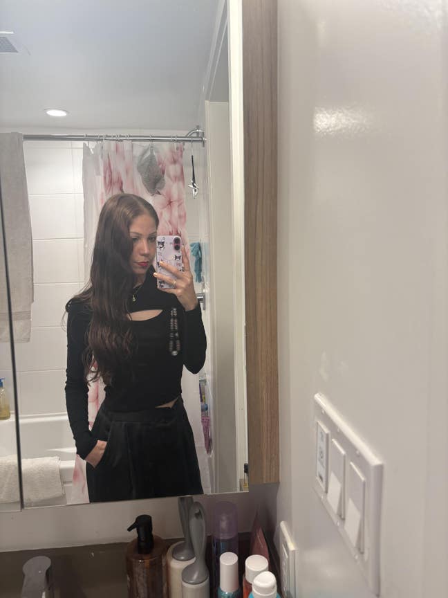 Roomshare For Me & 2 Cats Main Photo