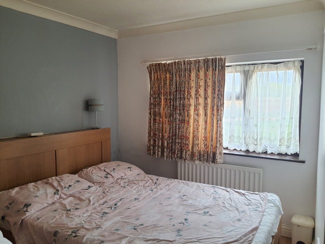 Double room to rent in Cambridge - available now  Main Photo