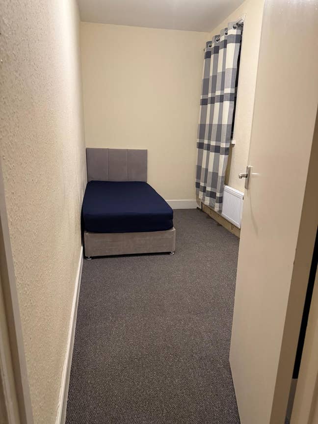 Room Available for Rent Main Photo