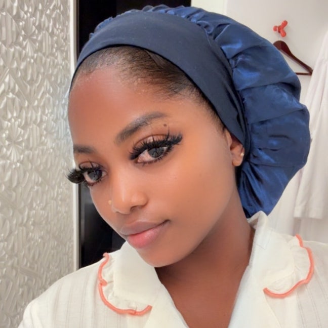 Hi , my name is Omowunmi and I’m looking fo... Main Photo