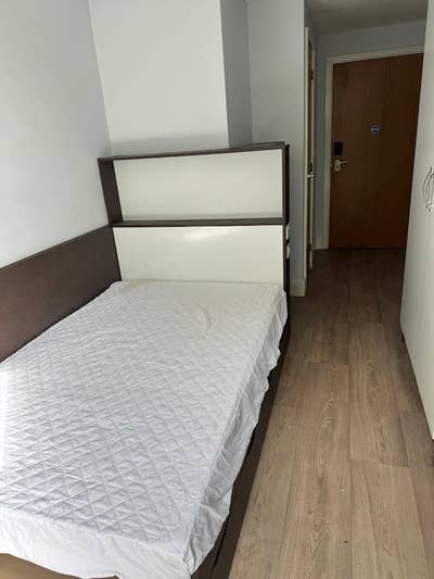 ✨ En Suite Rooms Available – B4 7AS ✨ Main Photo