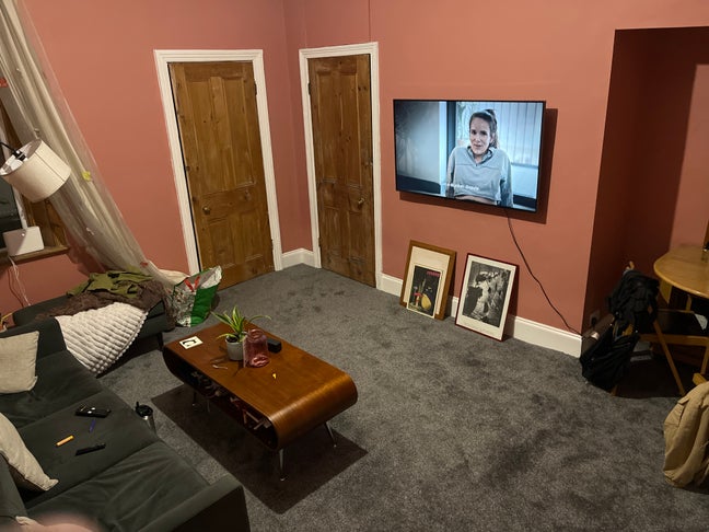 Room available  Main Photo