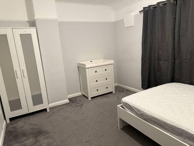 Shared House in Milton, Weston-Super-Mare Main Photo