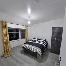 Emaar Housing Ltd – Newly Furnished HMOs & Support Main Photo