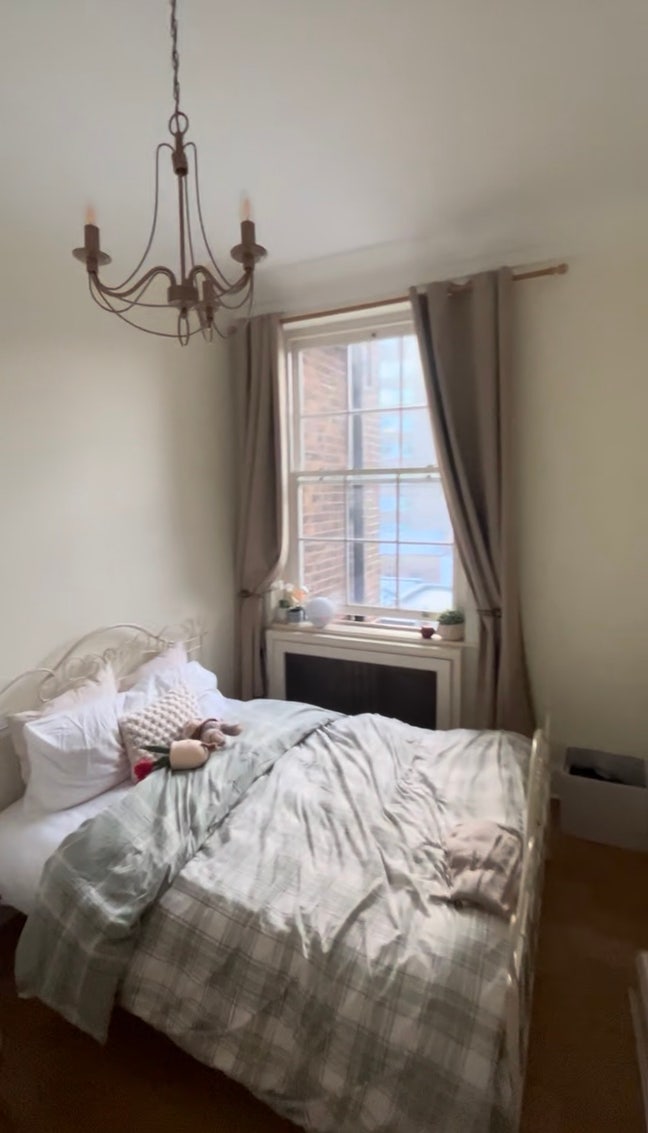 Room in Paddington Area  Main Photo