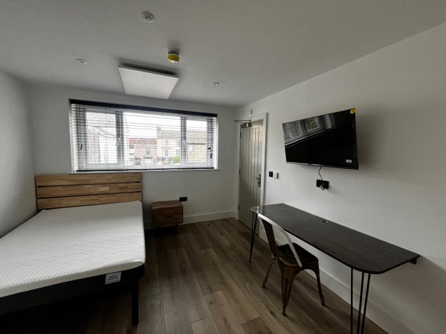 All inclusive rooms in city center Main Photo