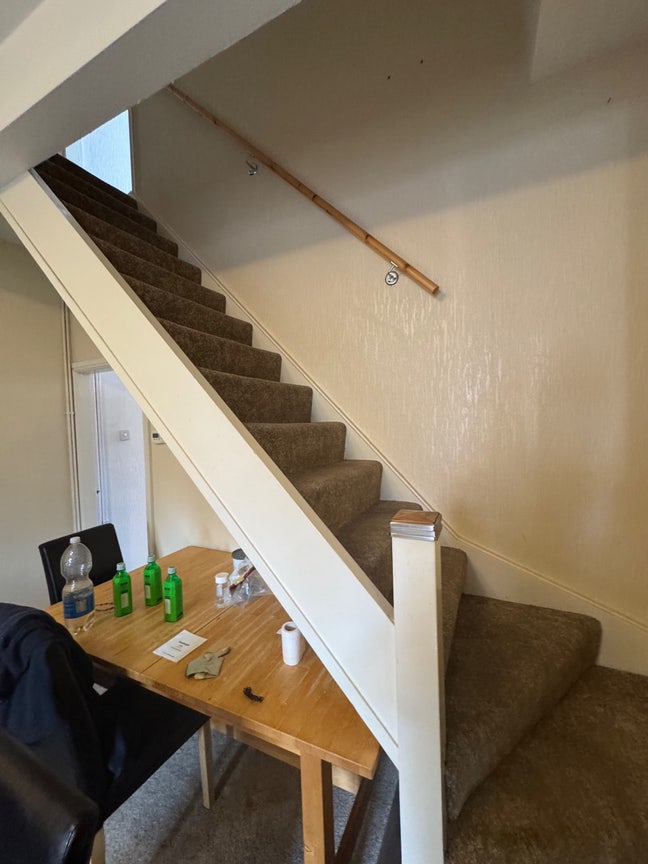 2 Furnished Double Rooms – All Bills Included  Main Photo