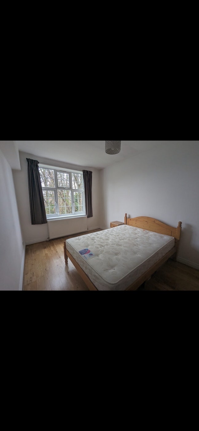Large room Streatham hill available  Main Photo