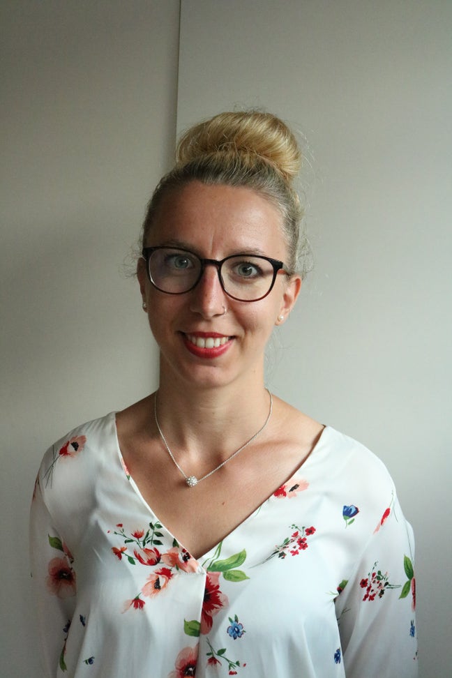 Looking for an Unfurnished Double Room Main Photo