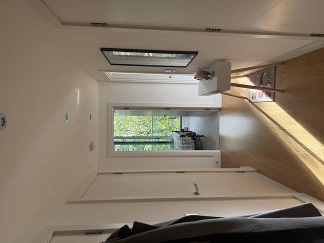 Lease Takeover in East Putney (SW15) Main Photo