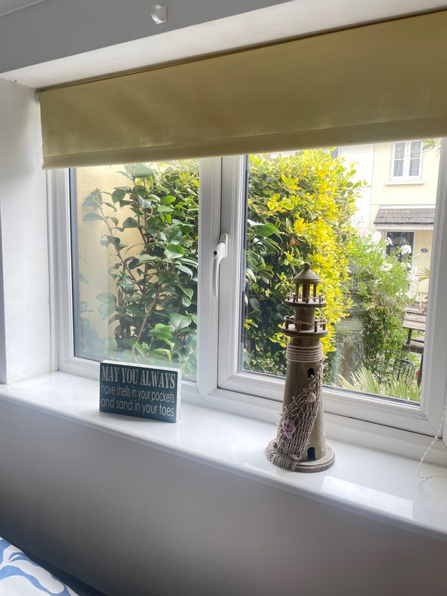 Charming studio flat  Main Photo
